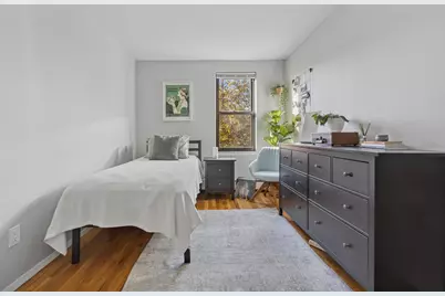 78 President Street #2, New York City, NY 11231 - Photo 5