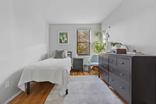 78 President St, New York City, NY 11231 - Photo 5