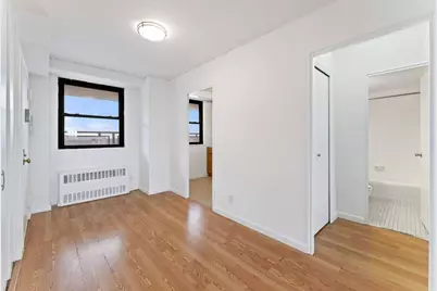4705 Henry Hudson Parkway W #15G, New York City, NY 10471 - Photo 7