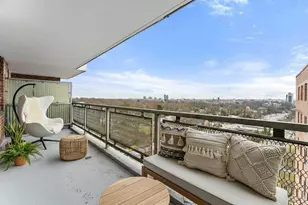 4705 Henry Hudson Pkwy W, New York City, NY 10471 - Photo 3