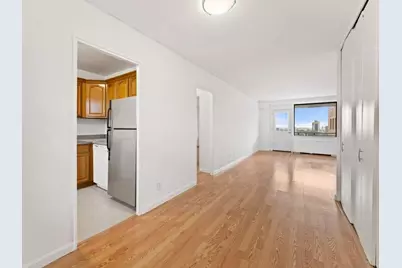 4705 Henry Hudson Parkway W #15G, New York City, NY 10471 - Photo 5