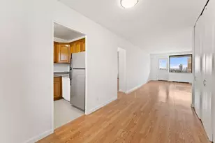 4705 Henry Hudson Pkwy W, New York City, NY 10471 - Photo 5