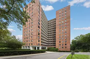 4705 Henry Hudson Pkwy W, New York City, NY 10471 - Photo 13