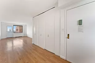 4705 Henry Hudson Pkwy W, New York City, NY 10471 - Photo 5