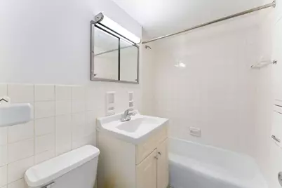 4705 Henry Hudson Parkway W #15G, New York City, NY 10471 - Photo 13