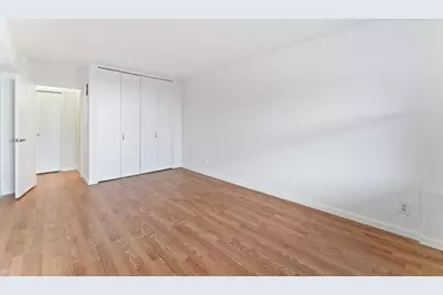 4705 Henry Hudson Parkway W #15G, New York City, NY 10471 - Photo 9