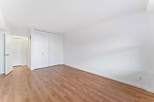 4705 Henry Hudson Pkwy W, New York City, NY 10471 - Photo 9