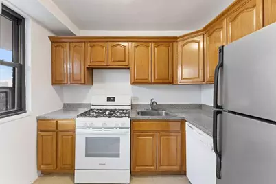 4705 Henry Hudson Parkway W #15G, New York City, NY 10471 - Photo 7