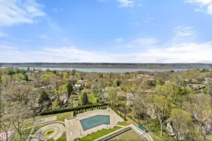 4705 Henry Hudson Pkwy W, New York City, NY 10471 - Photo 15