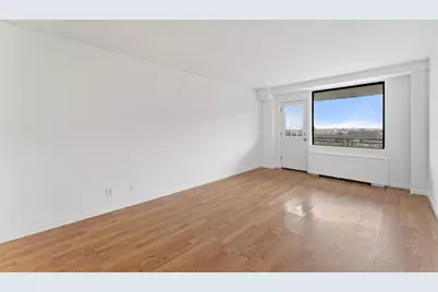 4705 Henry Hudson Parkway W #15G, New York City, NY 10471 - Photo 1