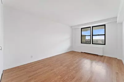 4705 Henry Hudson Parkway W #15G, New York City, NY 10471 - Photo 11