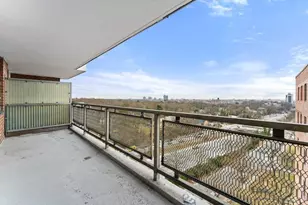 4705 Henry Hudson Pkwy W, New York City, NY 10471 - Photo 11