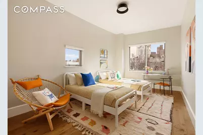 383 Carlton Avenue #4E, New York City, NY 11238 - Photo 9