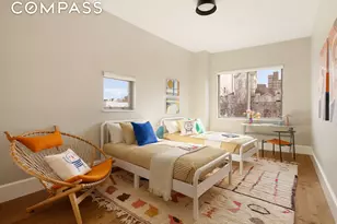 383 Carlton Ave, New York City, NY 11238 - Photo 9