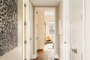 383 Carlton Ave, New York City, NY 11238 - Photo 7