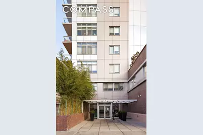 383 Carlton Avenue #4E, New York City, NY 11238 - Photo 17