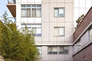 383 Carlton Ave, New York City, NY 11238 - Photo 17