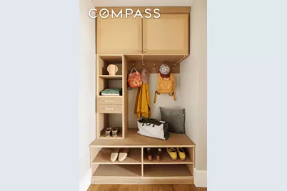 383 Carlton Avenue #4E, New York City, NY 11238 - Photo 13