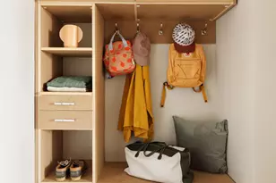 383 Carlton Ave, New York City, NY 11238 - Photo 13