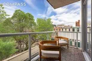 383 Carlton Ave, New York City, NY 11238 - Photo 5