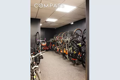 383 Carlton Avenue #4E, New York City, NY 11238 - Photo 15