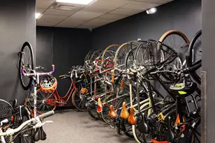 383 Carlton Ave, New York City, NY 11238 - Photo 15