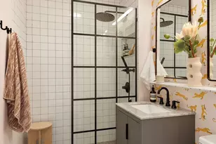 383 Carlton Ave, New York City, NY 11238 - Photo 11