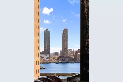 300 E 40th Street #6E, New York City, NY 10016 - Photo 11
