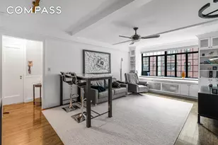 321 E 43rd St, New York, NY 10017 - Photo 1