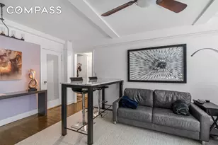 321 E 43rd St, New York, NY 10017 - Photo 5