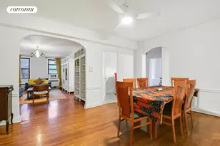 645 E 26th St, New York City, NY 11210 - Photo 5