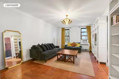 645 E 26th Street #2L, New York City, NY 11210 - Photo 1