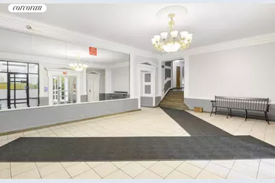 645 E 26th Street #2L, New York City, NY 11210 - Photo 3