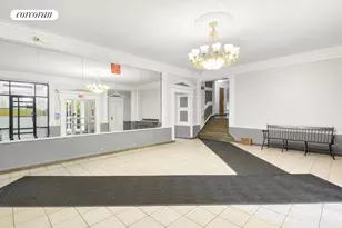 645 E 26th St, New York City, NY 11210 - Photo 3