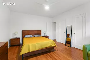 645 E 26th St, New York City, NY 11210 - Photo 9