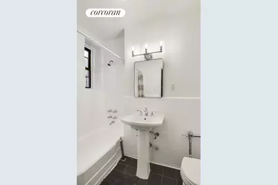 645 E 26th Street #2L, New York City, NY 11210 - Photo 13