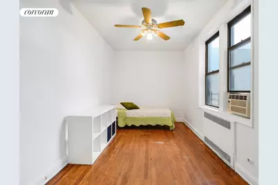 645 E 26th Street #2L, New York City, NY 11210 - Photo 11