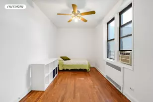 645 E 26th St, New York City, NY 11210 - Photo 11