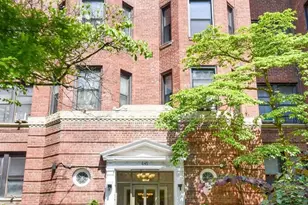 645 E 26th St, New York City, NY 11210 - Photo 15