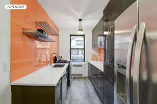 645 E 26th St, New York City, NY 11210 - Photo 7