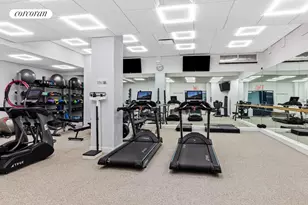 2 Sutton Pl S, New York City, NY 10022 - Photo 9