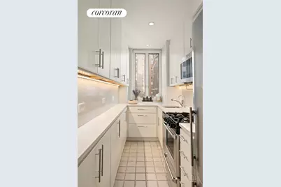 2 Sutton Place S #11B, New York City, NY 10022 - Photo 7