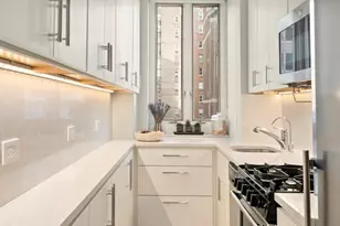 2 Sutton Pl S, New York City, NY 10022 - Photo 7