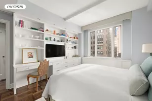 2 Sutton Pl S, New York City, NY 10022 - Photo 5
