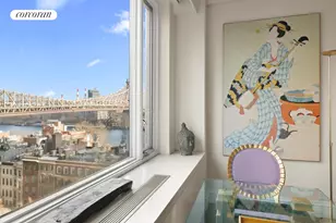 2 Sutton Pl S, New York City, NY 10022 - Photo 3