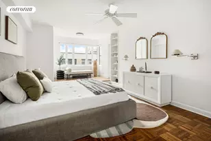 215 E 79th St, New York City, NY 10075 - Photo 3