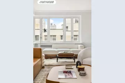 215 E 79th Street #12EF, New York City, NY 10075 - Photo 9