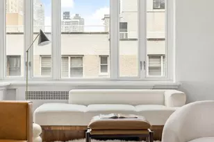 215 E 79th St, New York City, NY 10075 - Photo 9