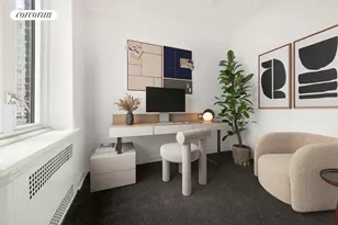 215 E 79th St, New York City, NY 10075 - Photo 5