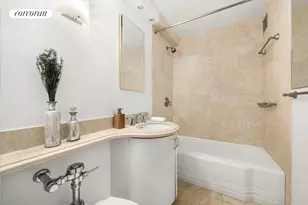 215 E 79th St, New York City, NY 10075 - Photo 7